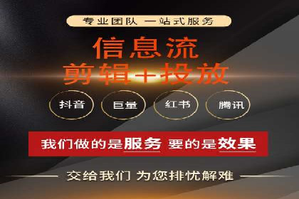 竞价广告赚钱案例：从新手到专家
